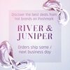 riverandjuniper